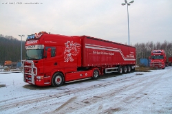 Scania- R-500-Longline-Tombers-030109-06